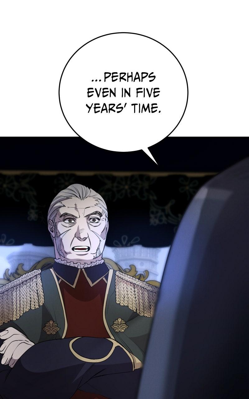 Game Master Episode 37 51