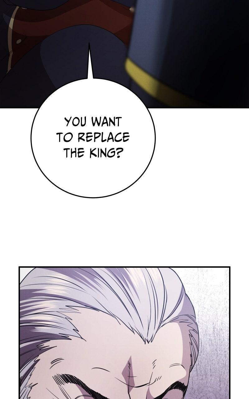 Game Master Episode 37 52