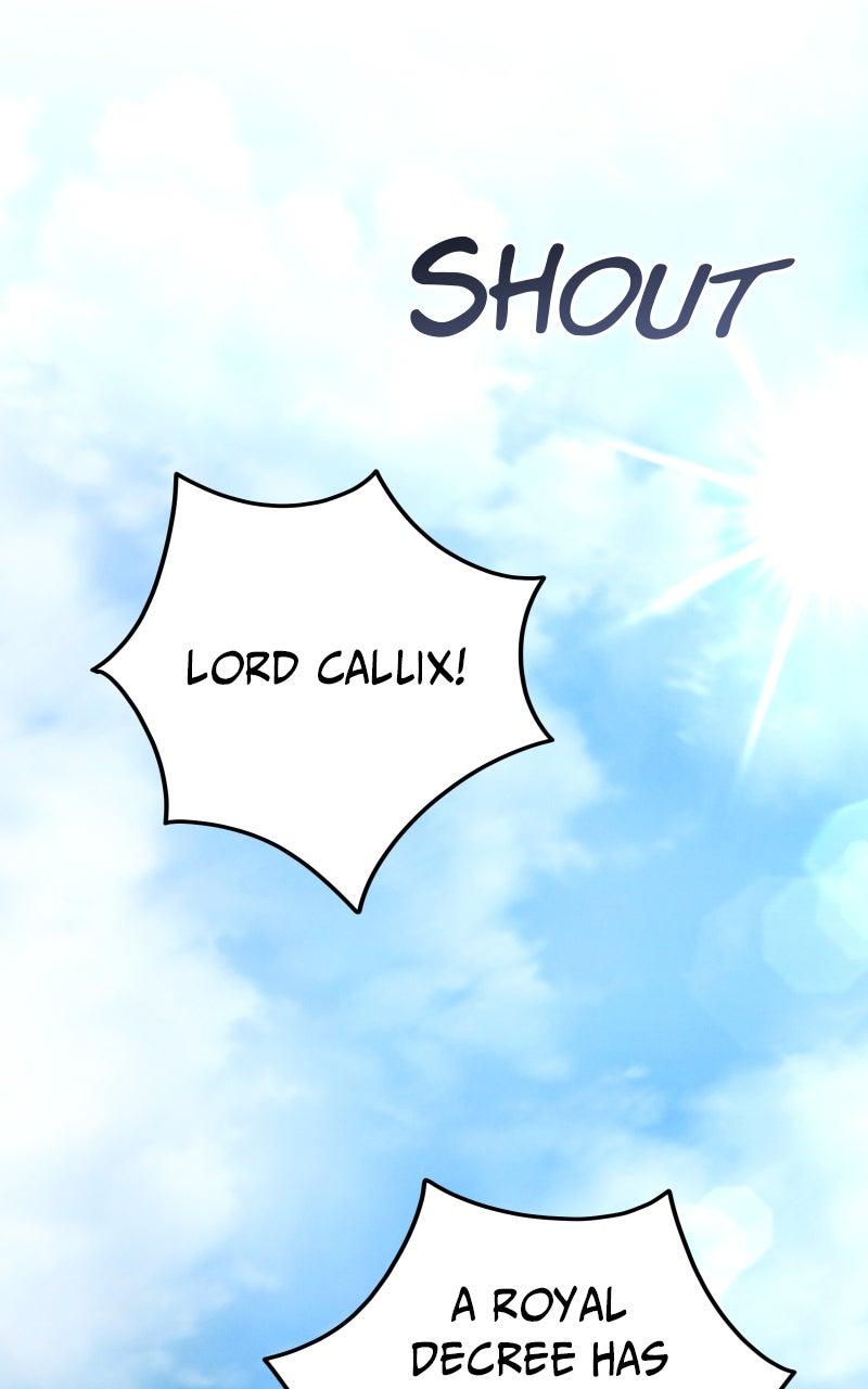 Game Master Episode 37 54