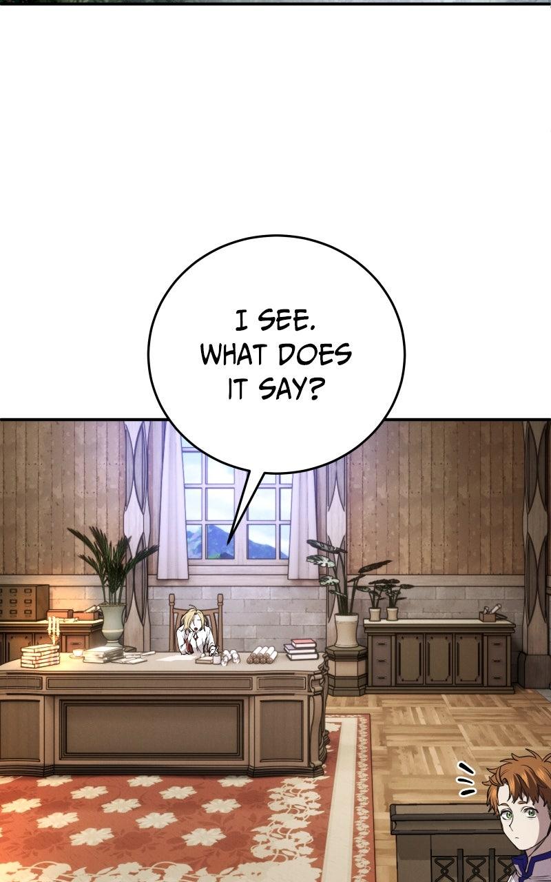 Game Master Episode 37 56