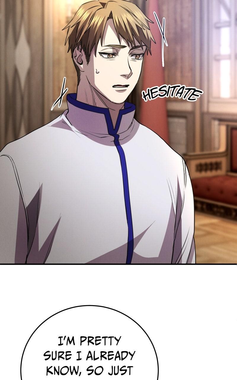 Game Master Episode 37 58