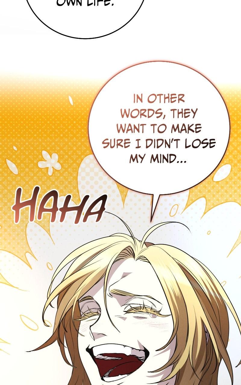 Game Master Episode 37 64