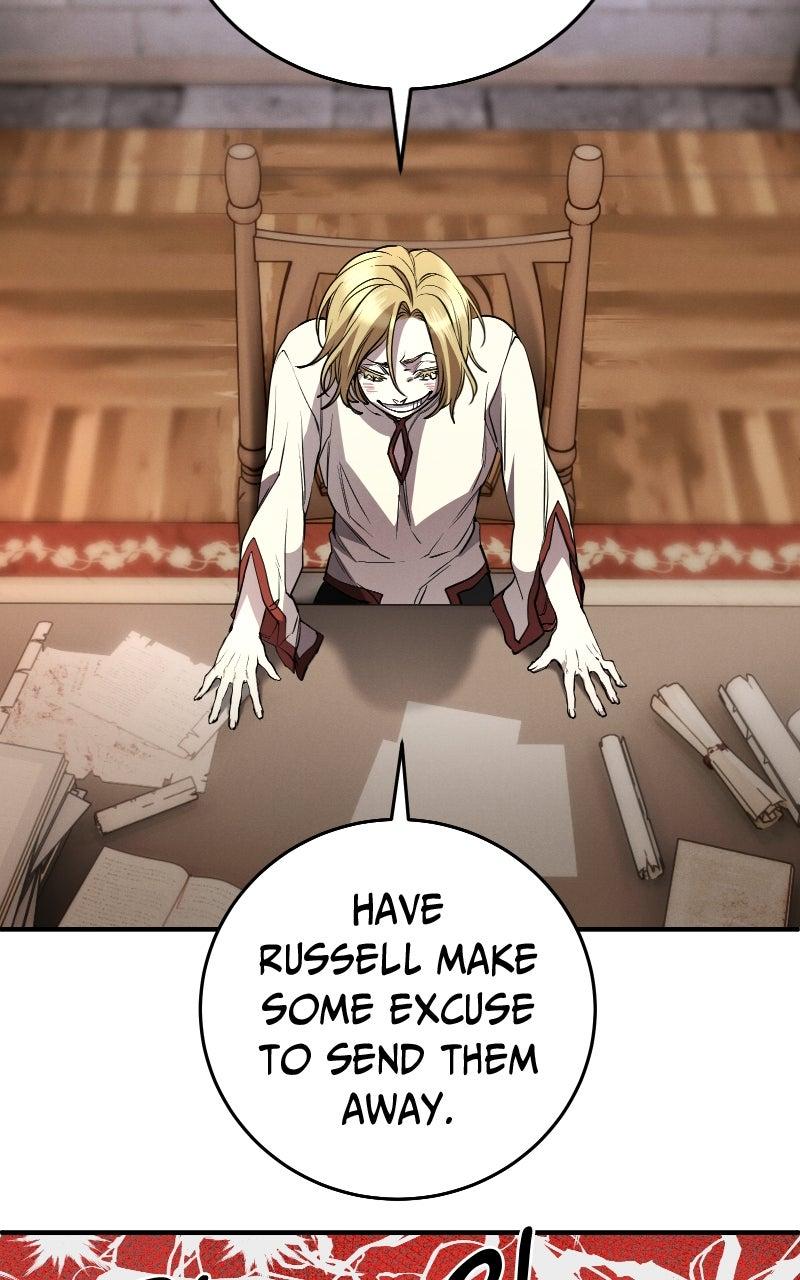 Game Master Episode 37 66
