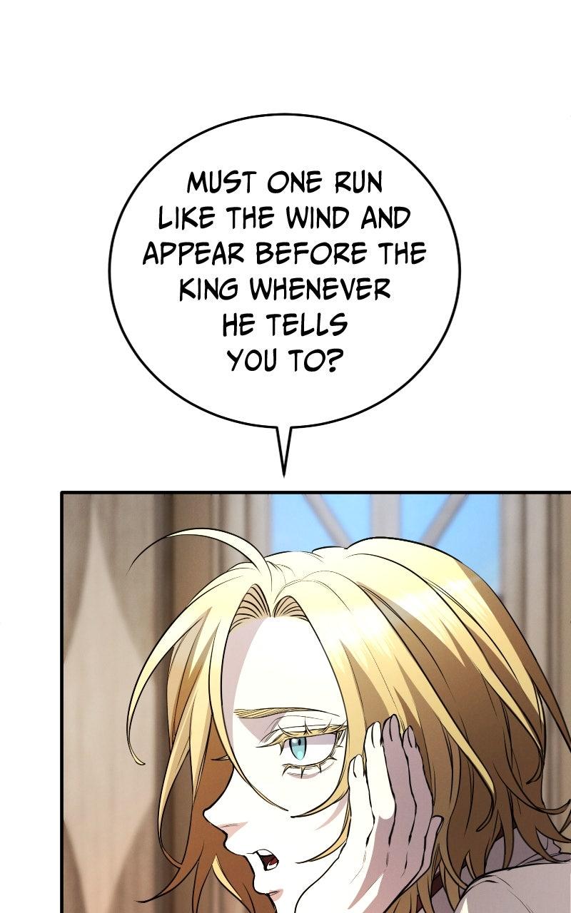 Game Master Episode 37 69