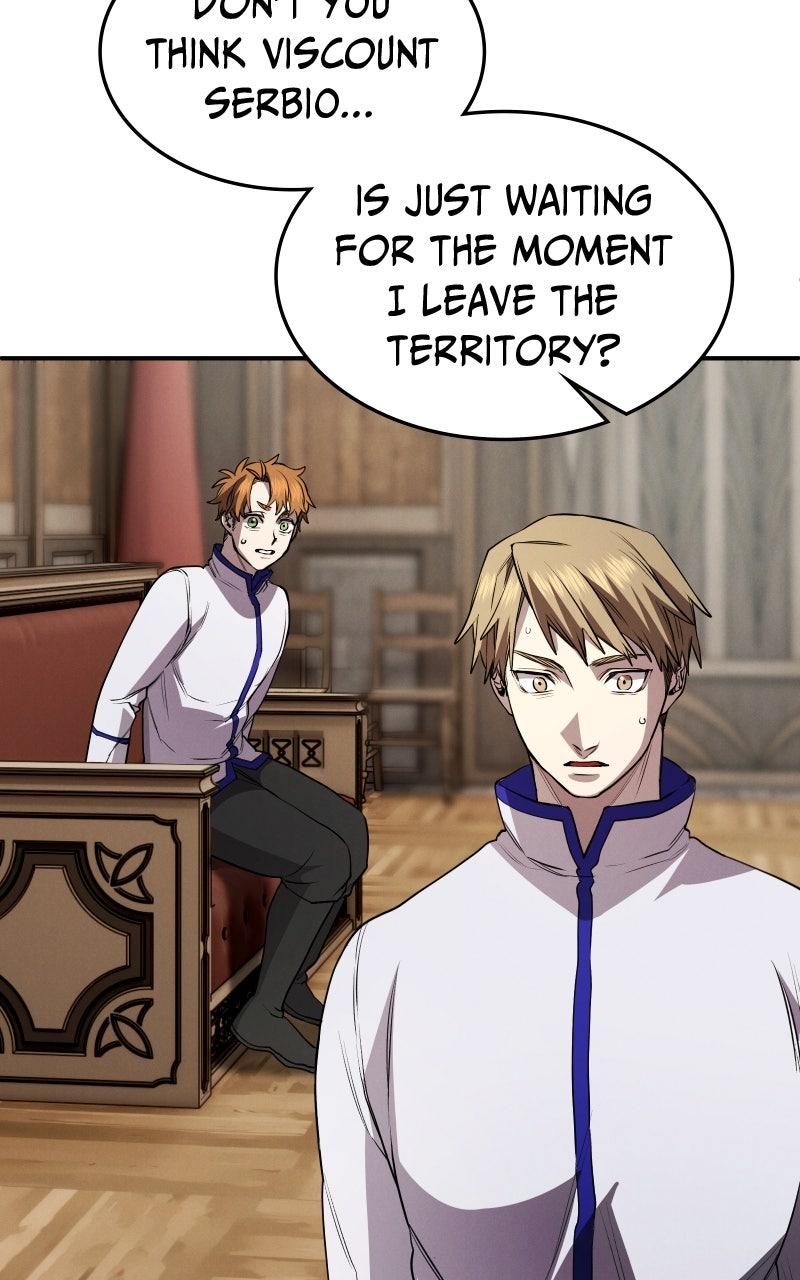 Game Master Episode 37 71