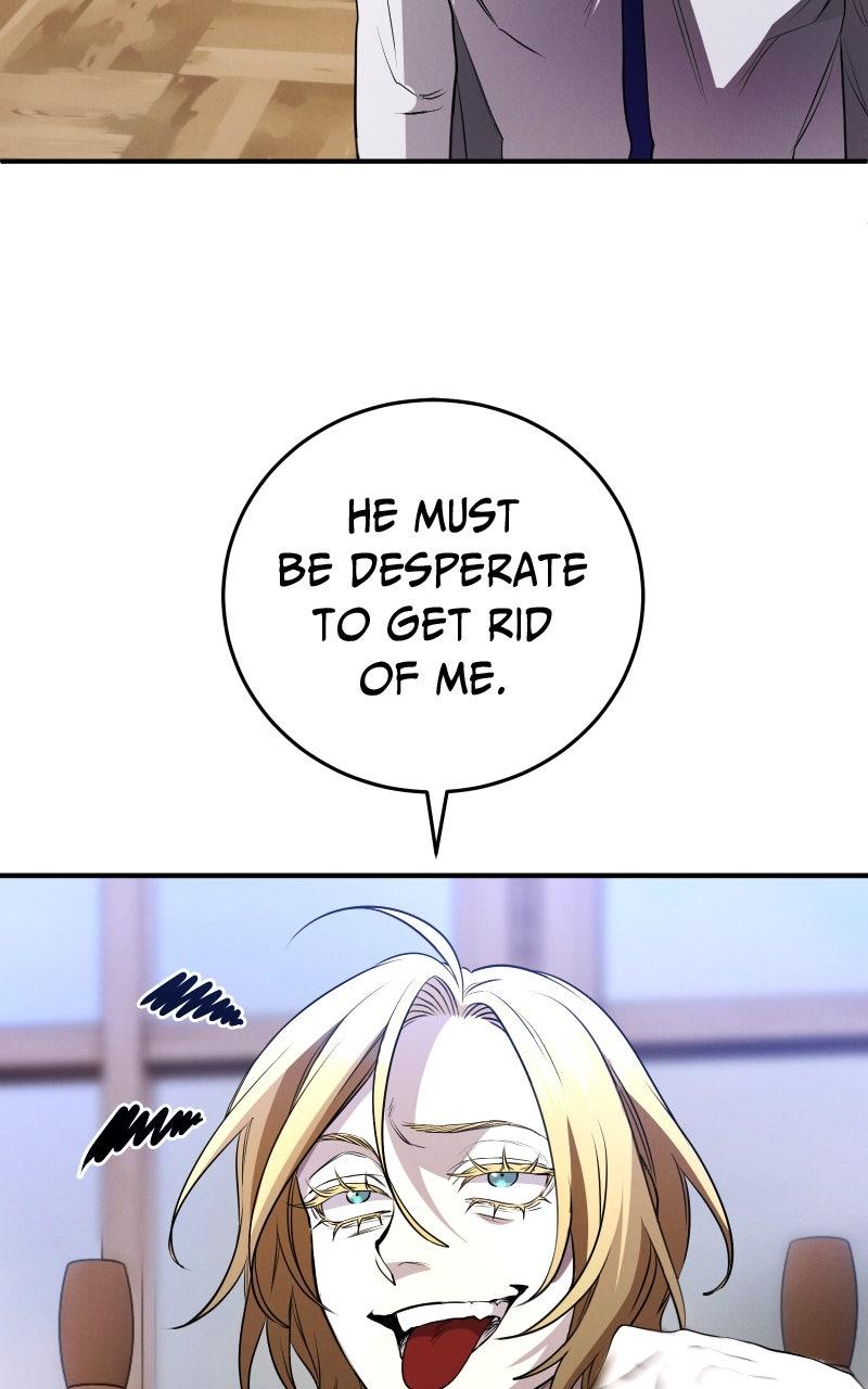 Game Master Episode 37 72