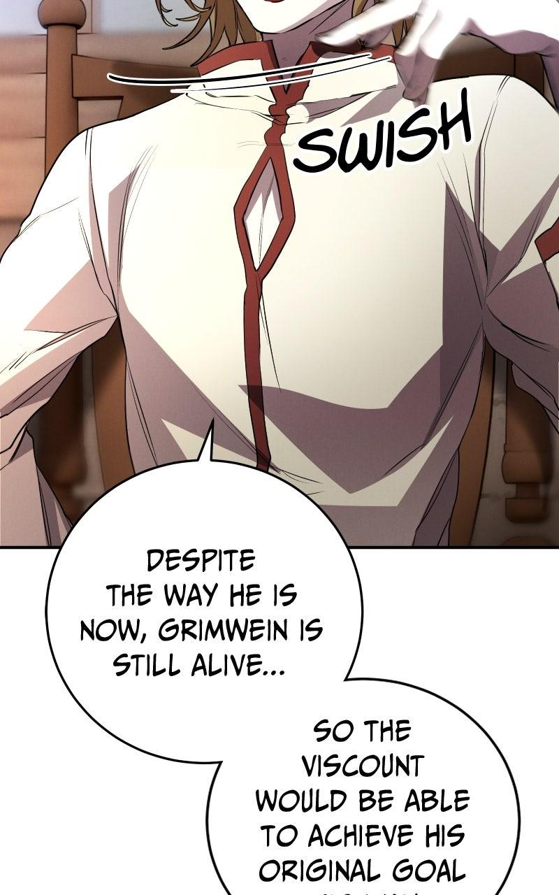 Game Master Episode 37 73