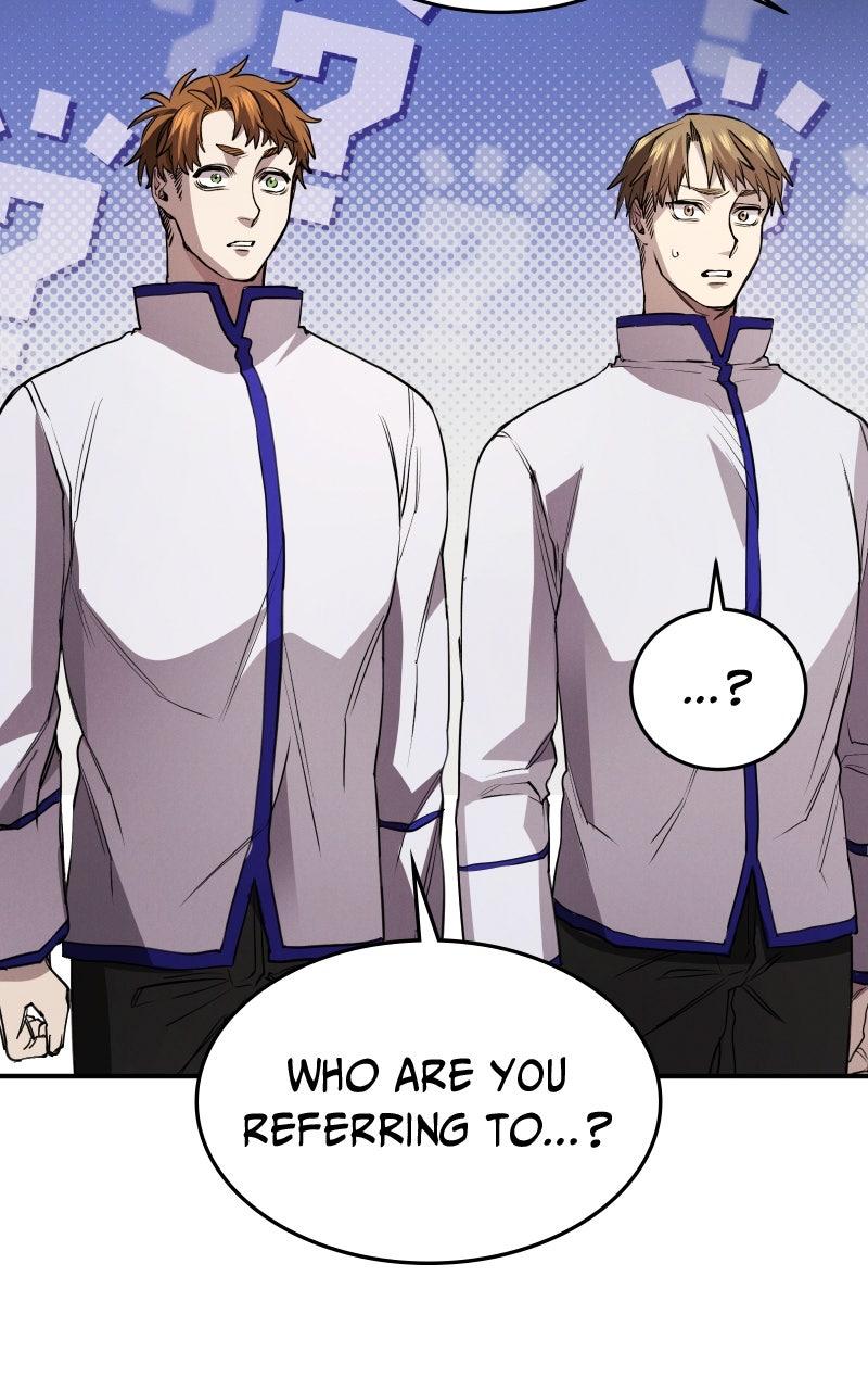 Game Master Episode 37 78