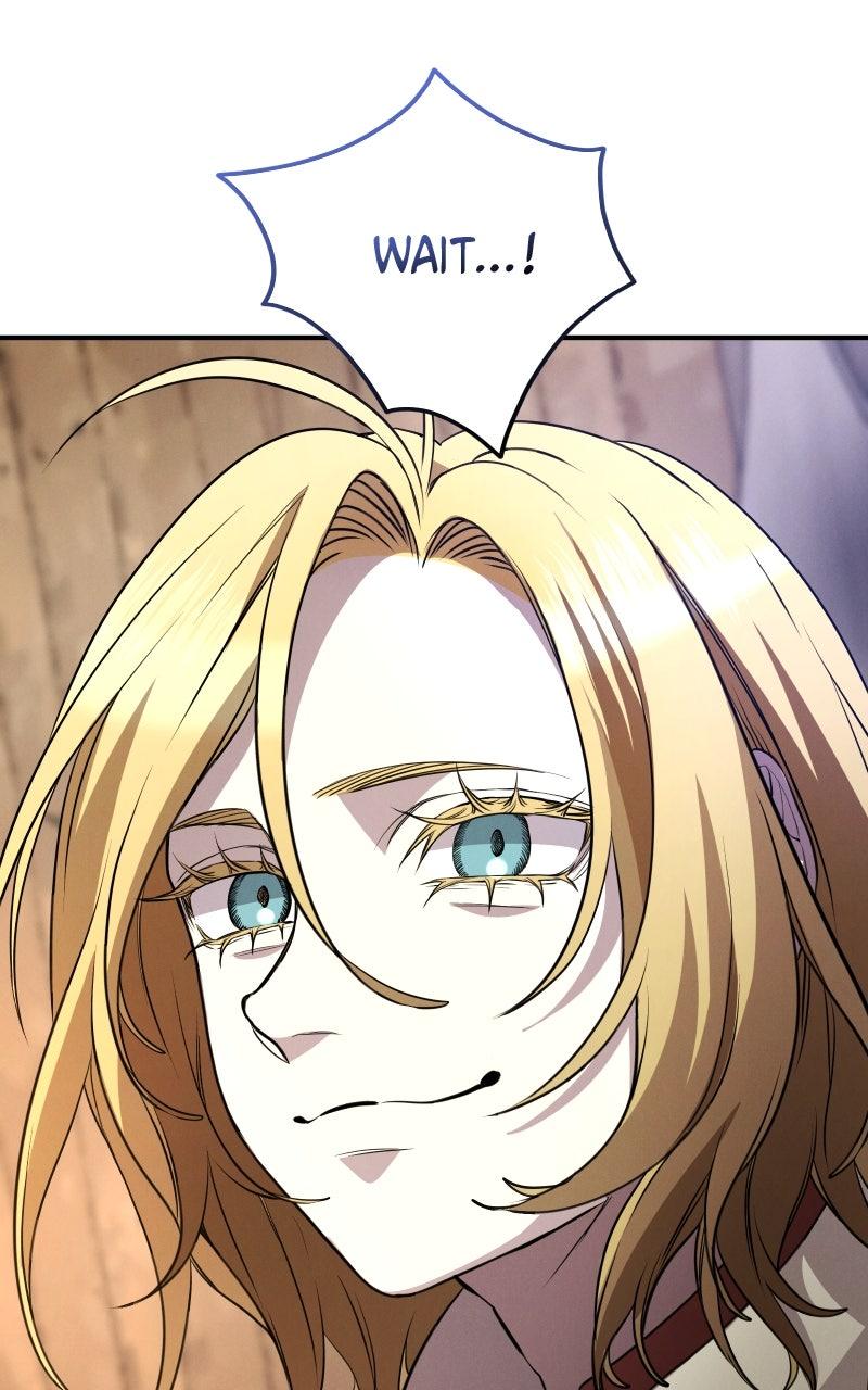Game Master Episode 37 79