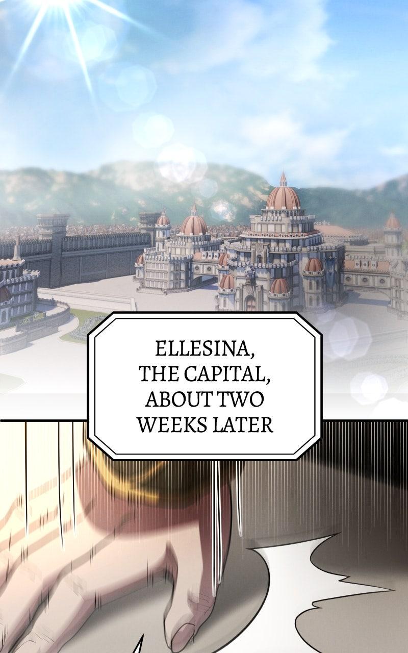 Game Master Episode 37 81