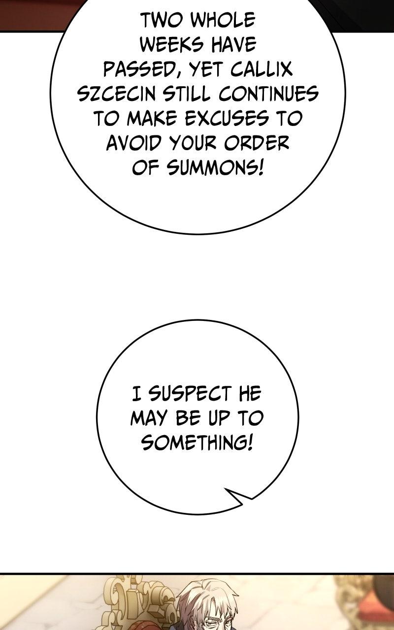 Game Master Episode 37 83