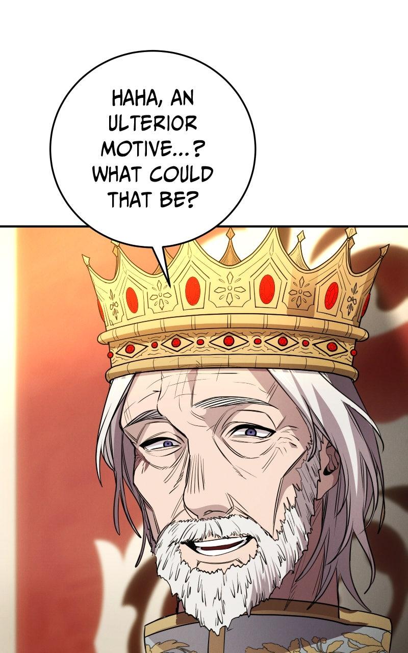 Game Master Episode 37 85