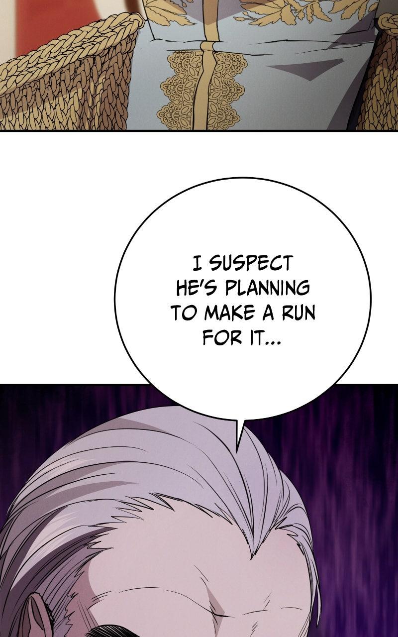 Game Master Episode 37 86