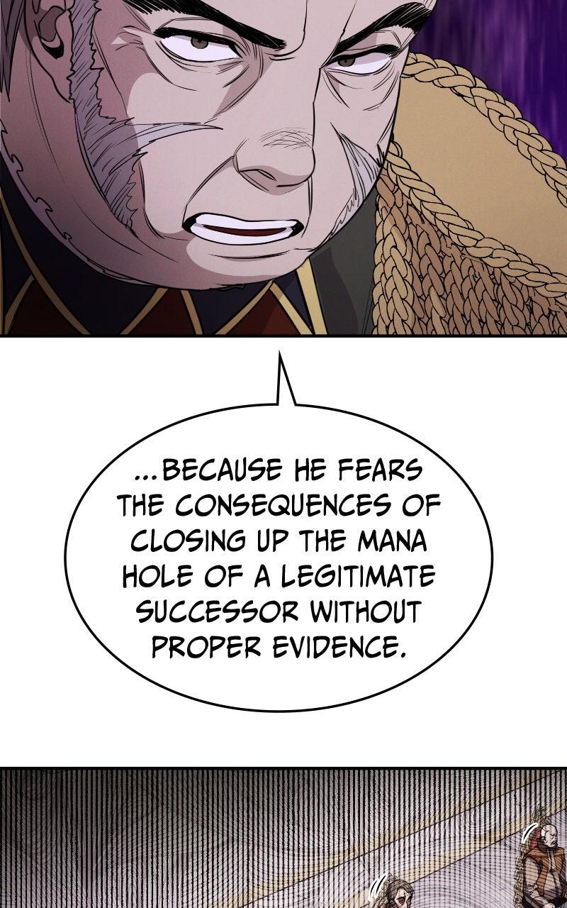 Game Master Episode 37 87