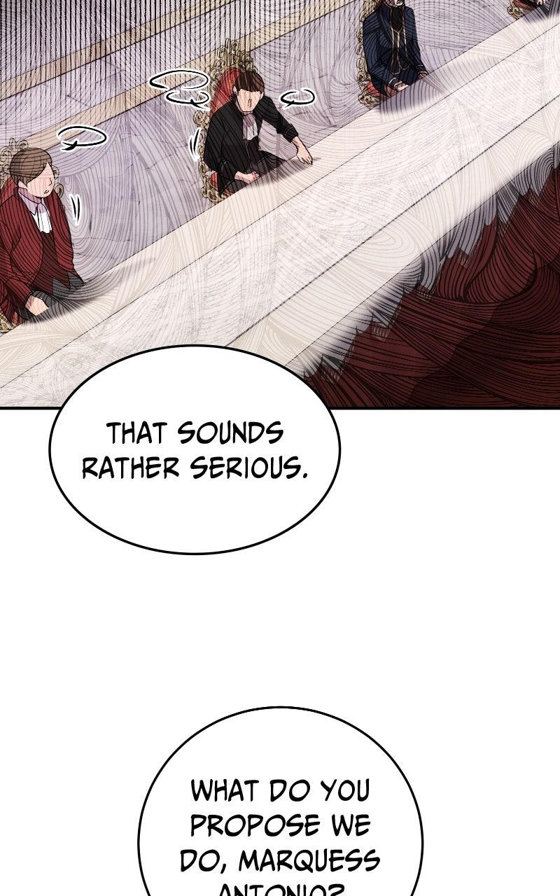 Game Master Episode 37 88