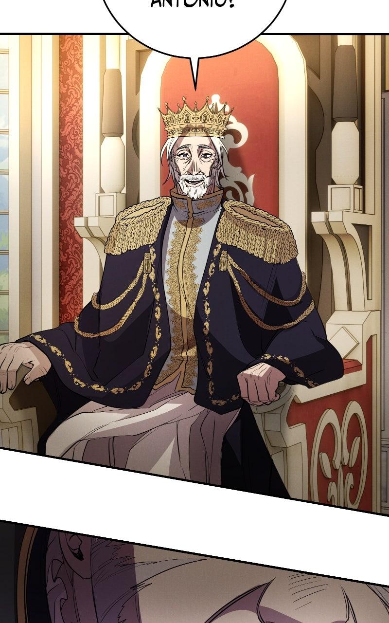 Game Master Episode 37 89