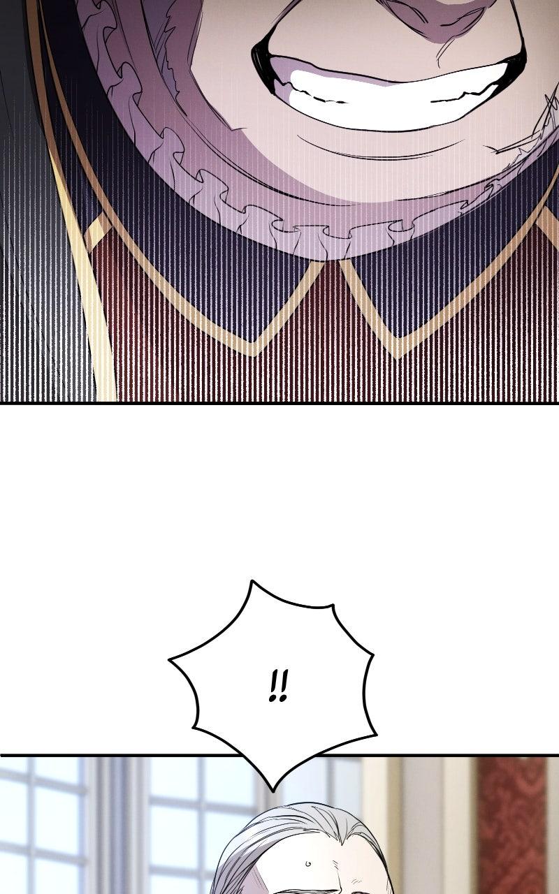 Game Master Episode 37 90