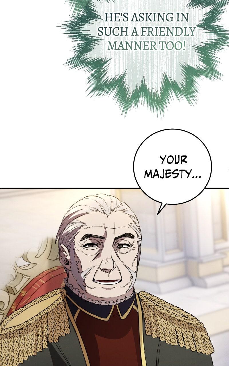 Game Master Episode 37 92