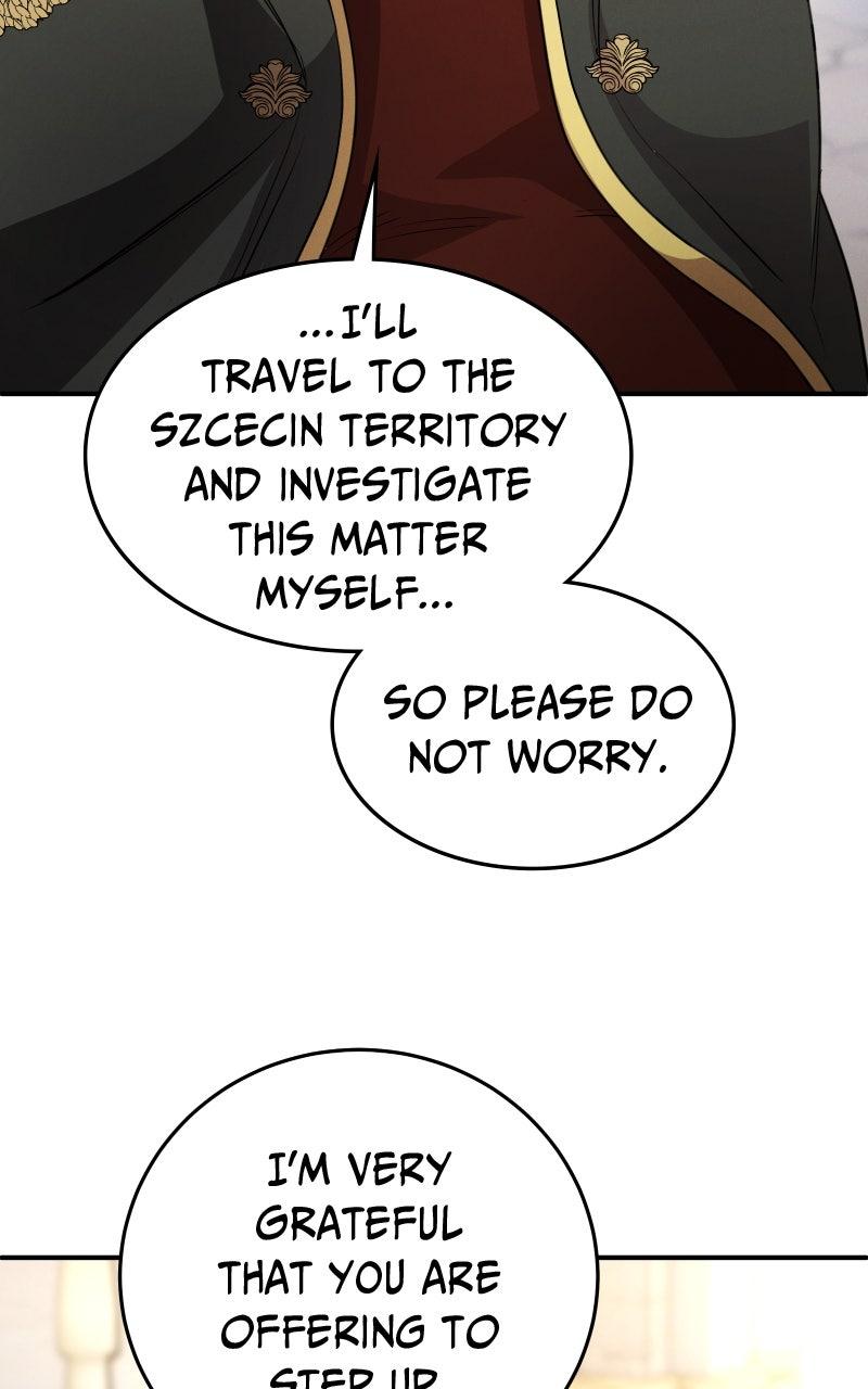Game Master Episode 37 93