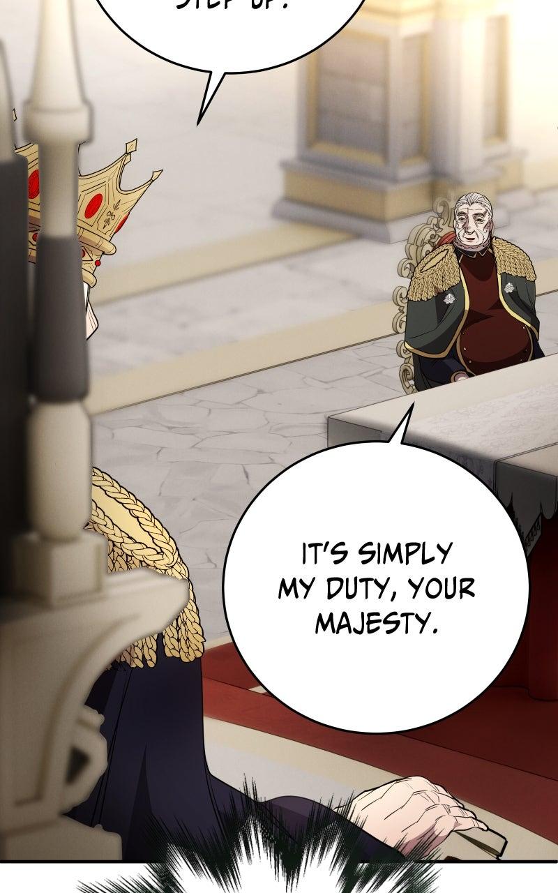 Game Master Episode 37 94