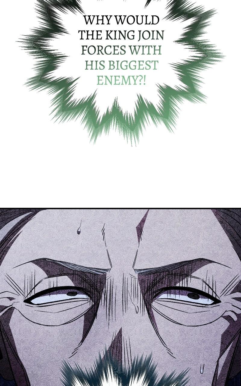 Game Master Episode 37 95