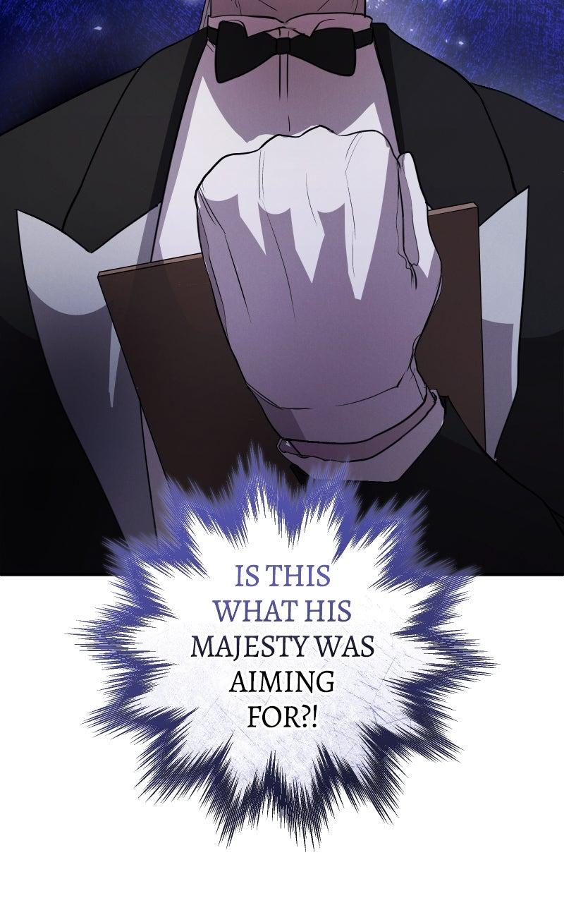 Game Master Episode 37 100