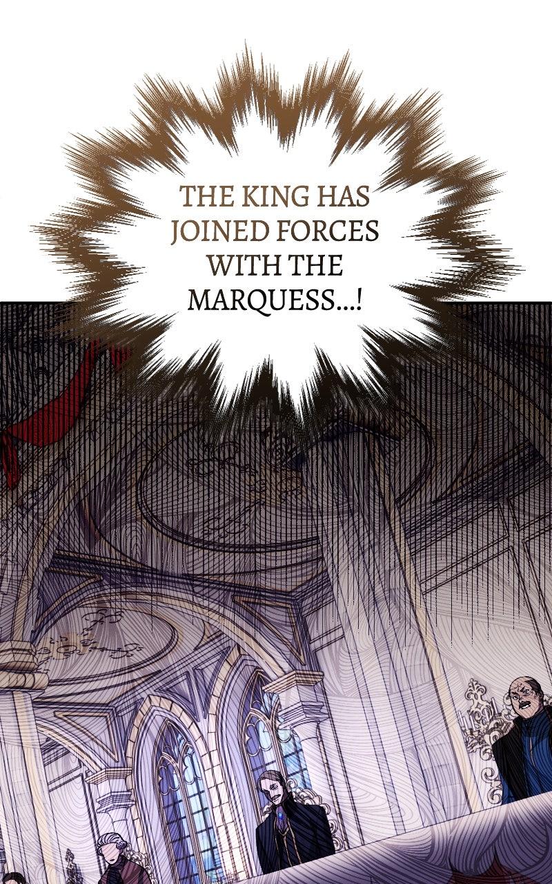 Game Master Episode 38 8