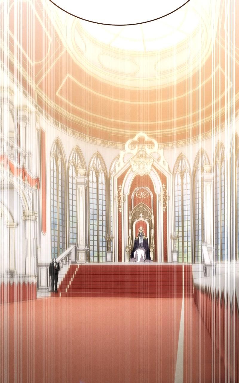 Game Master Episode 38 17
