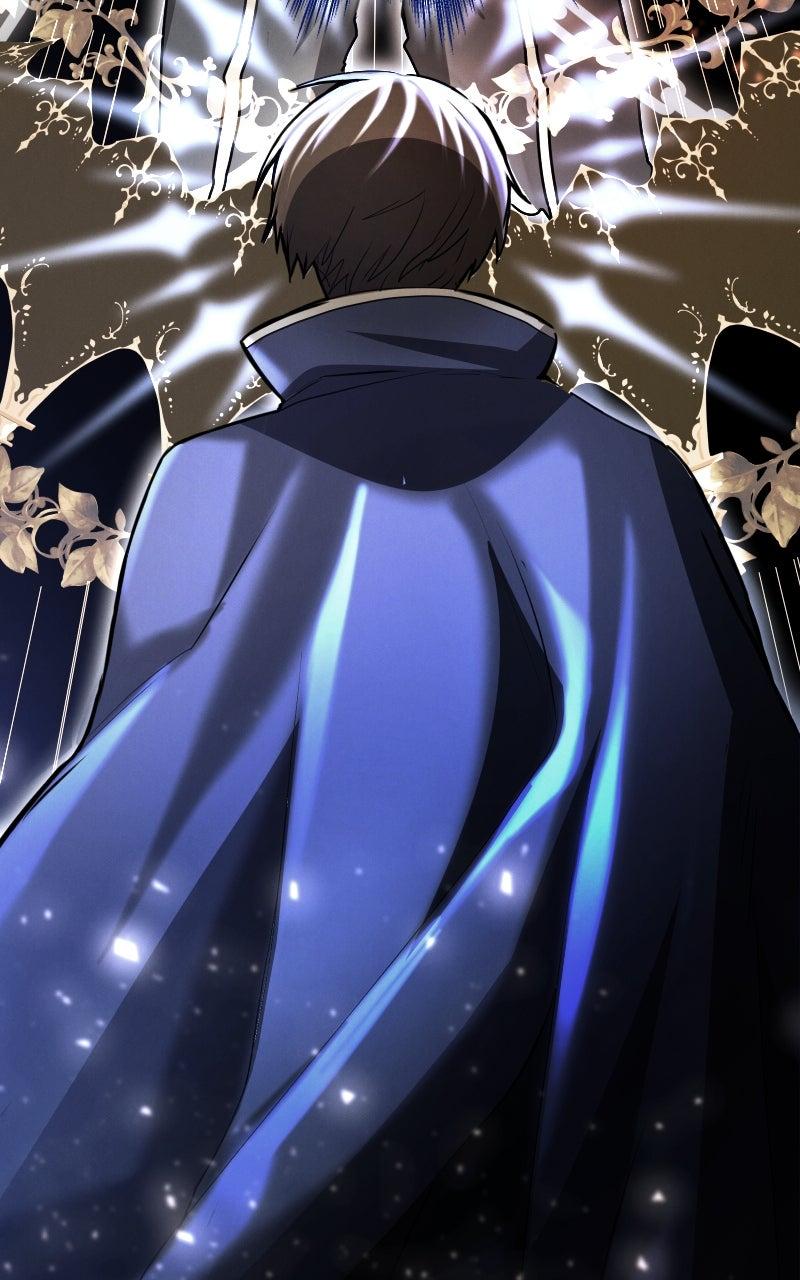 Game Master Episode 38 22
