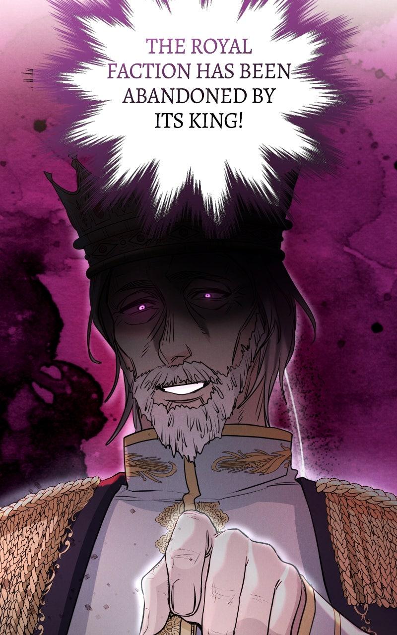 Game Master Episode 38 25