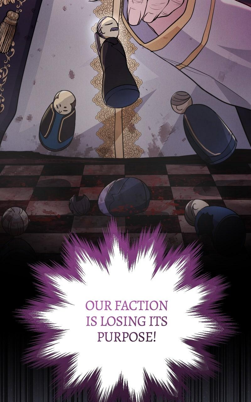 Game Master Episode 38 26