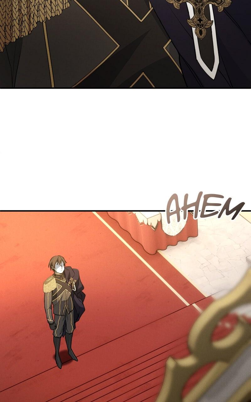 Game Master Episode 38 33
