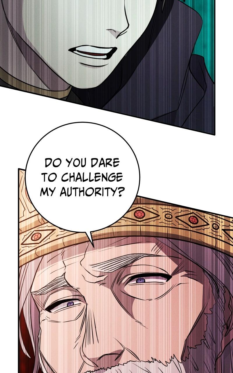Game Master Episode 38 37