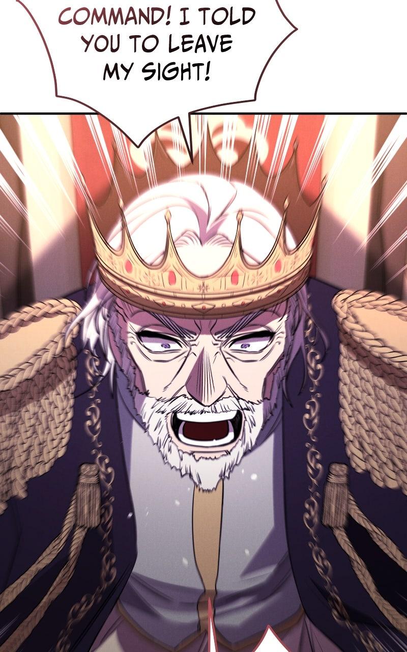 Game Master Episode 38 40