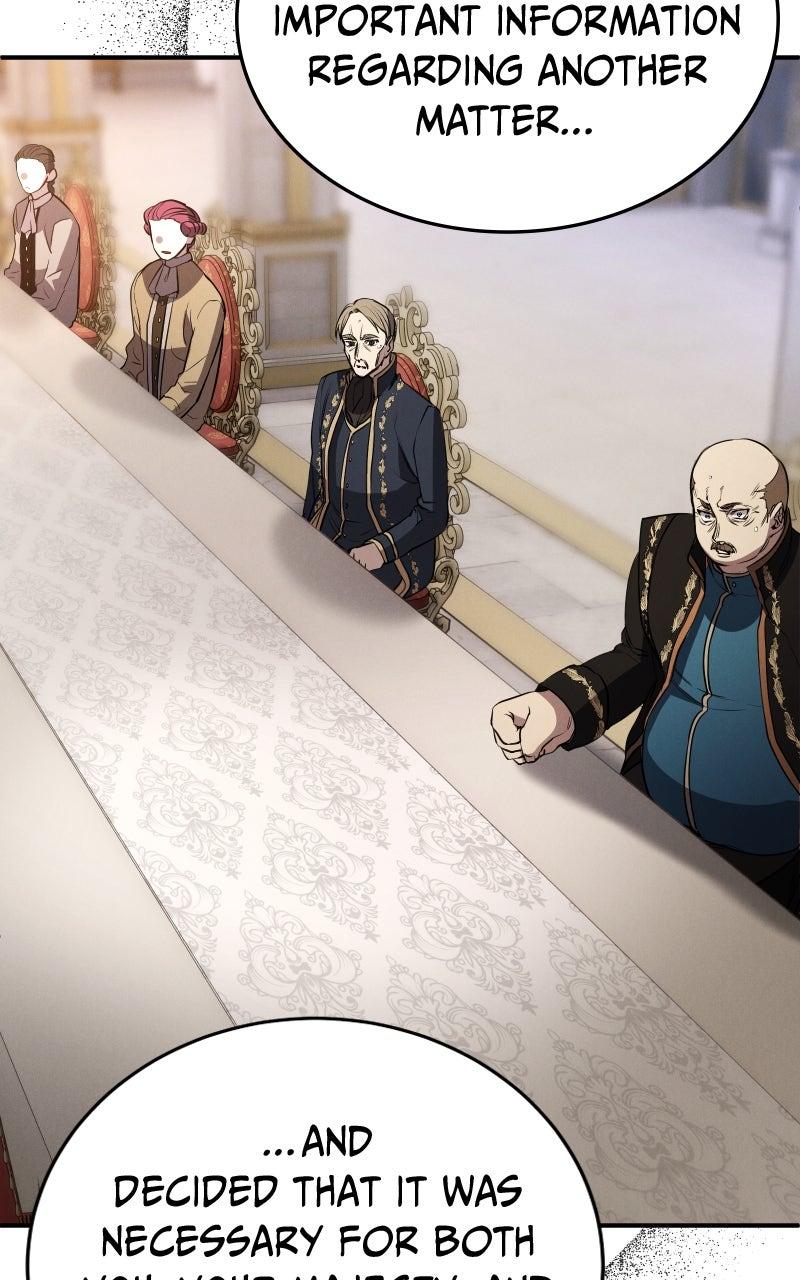 Game Master Episode 38 43