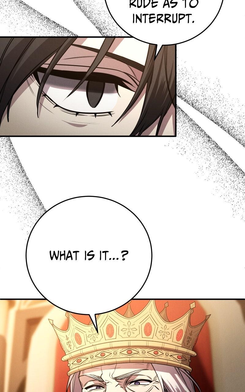 Game Master Episode 38 45