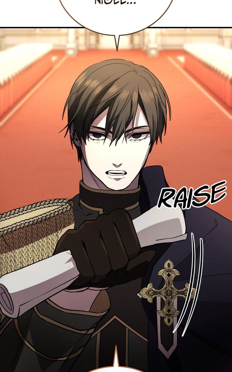 Game Master Episode 38 47