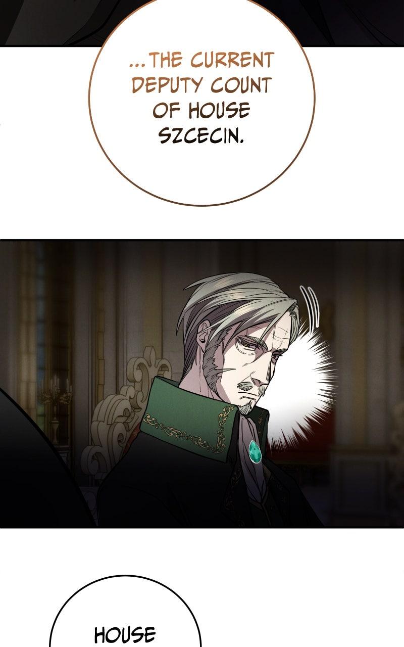 Game Master Episode 38 48