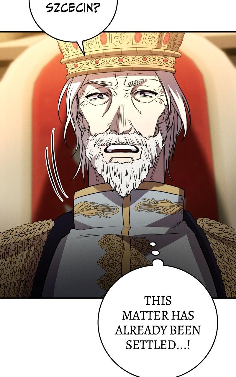 Game Master Episode 38 49