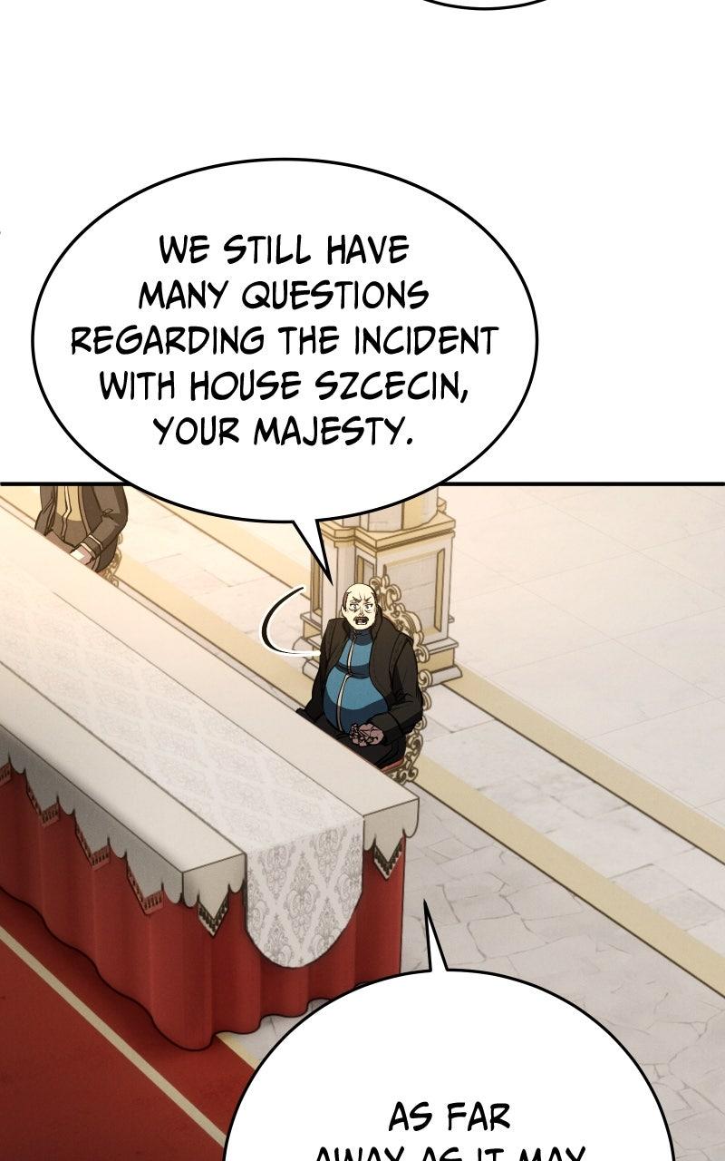 Game Master Episode 38 50