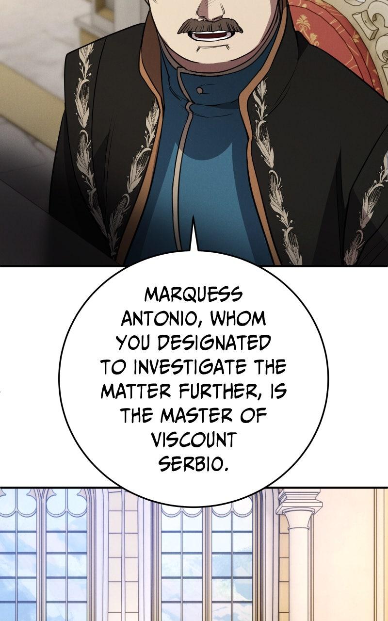 Game Master Episode 38 52