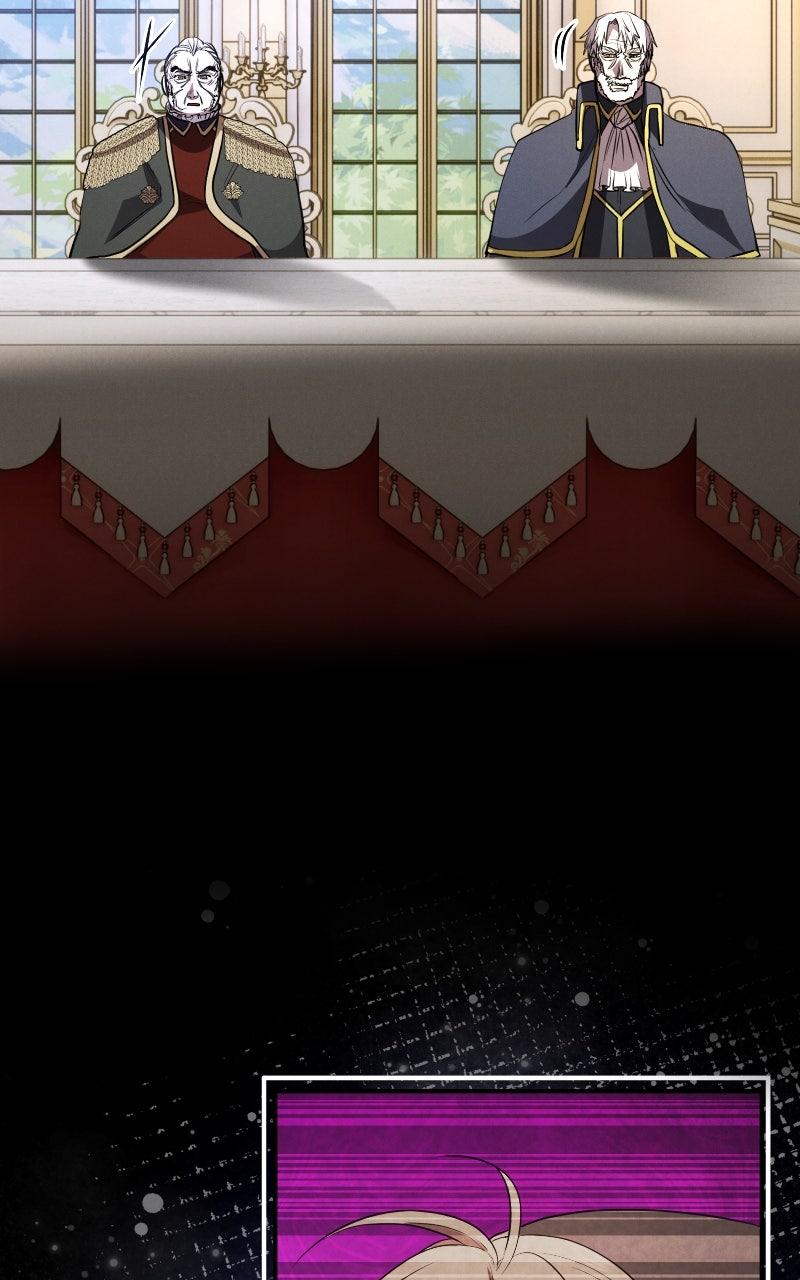 Game Master Episode 38 53