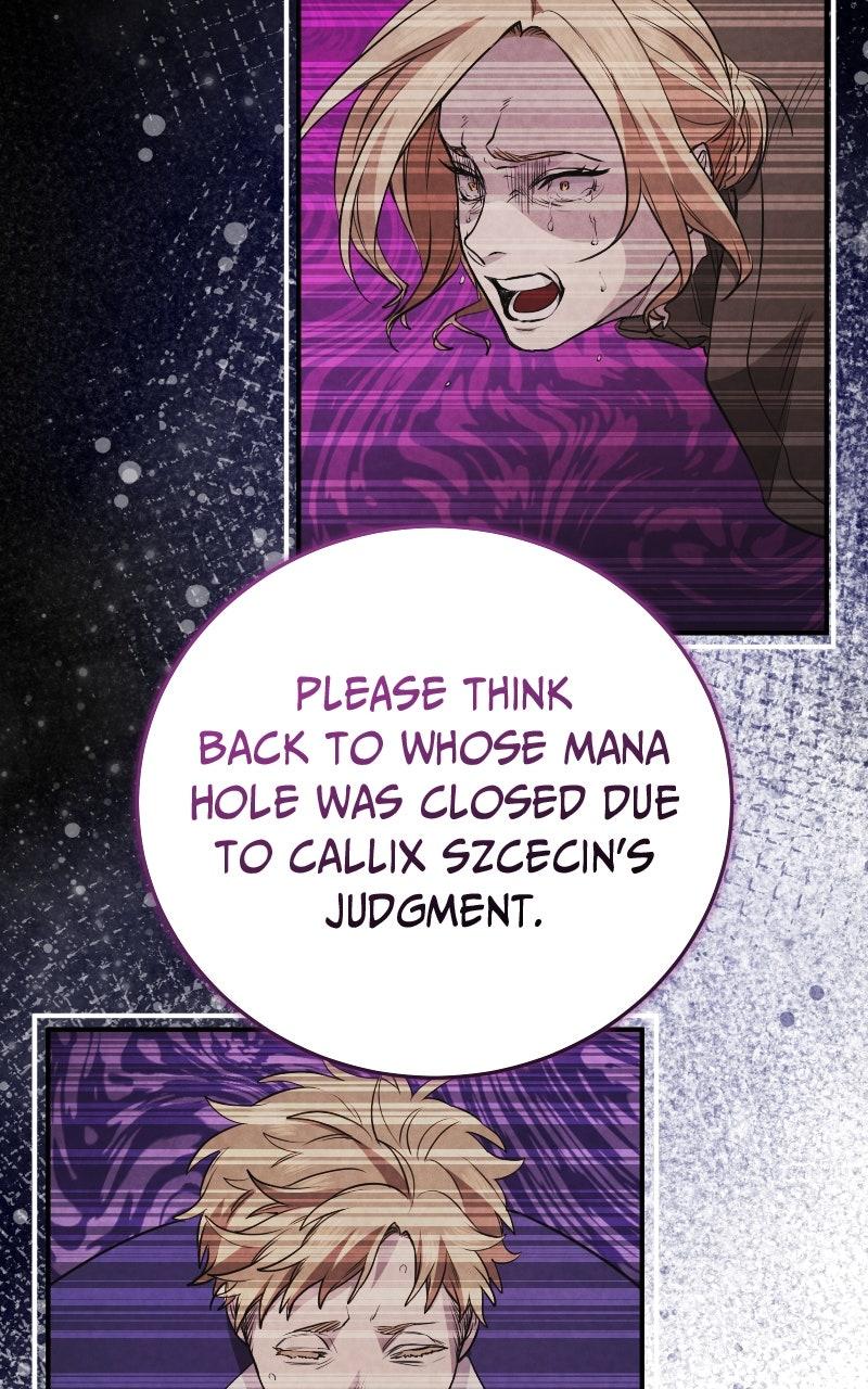 Game Master Episode 38 54