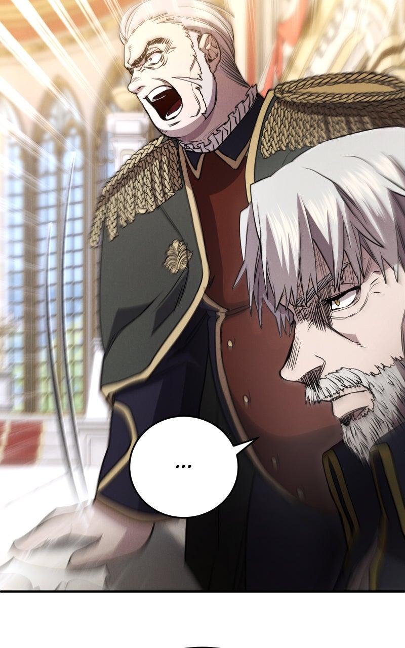 Game Master Episode 38 56