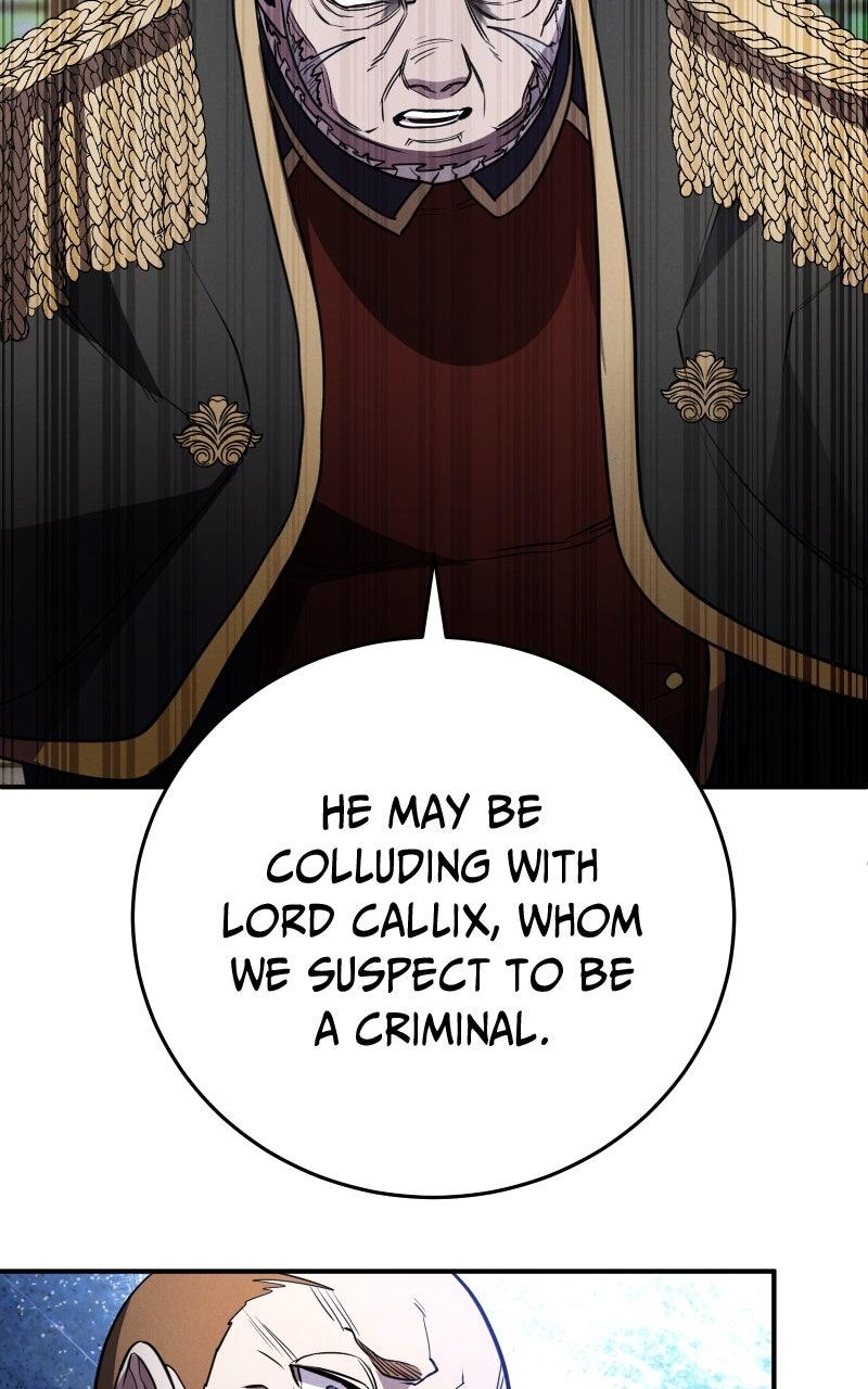 Game Master Episode 38 59