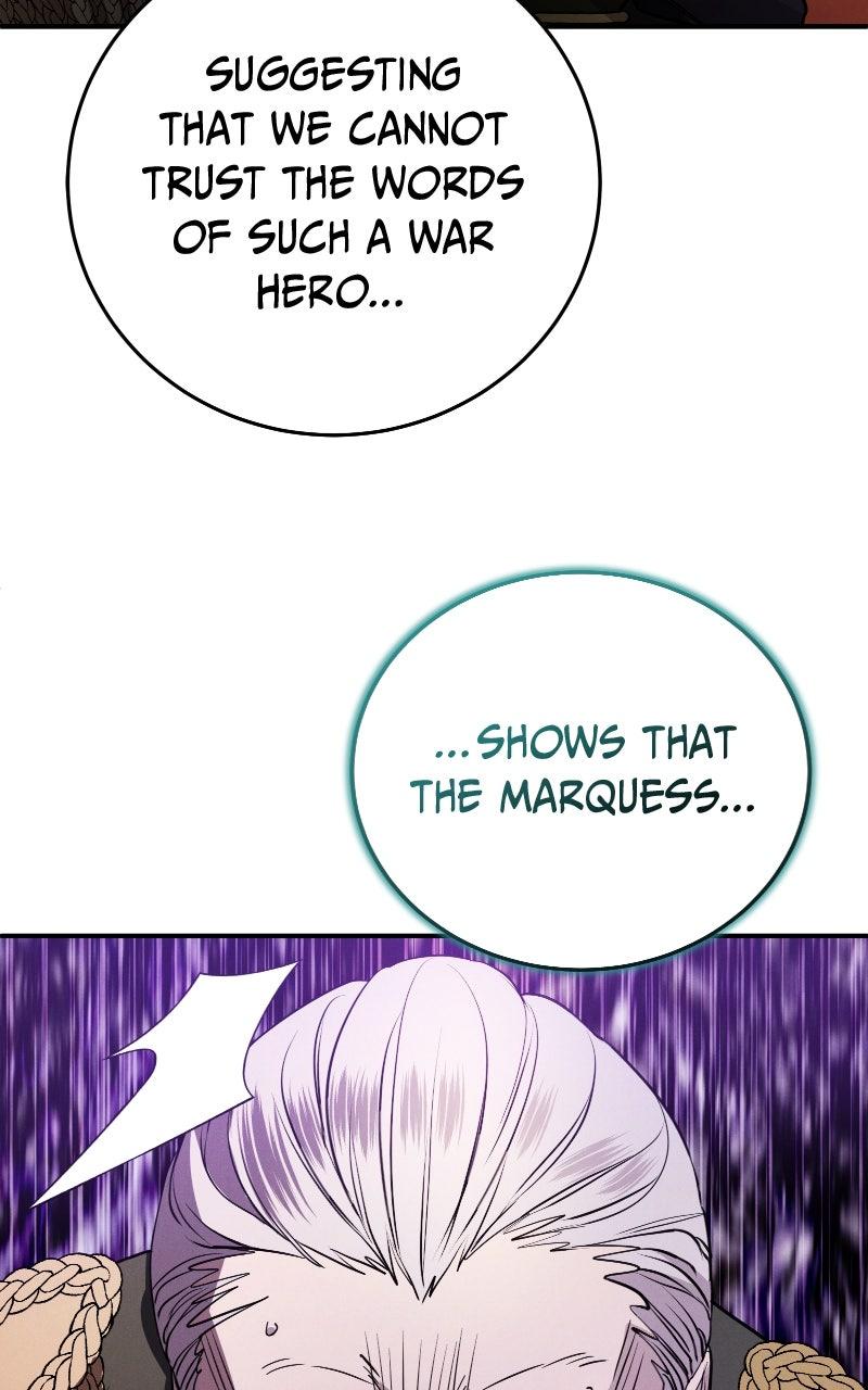 Game Master Episode 38 63
