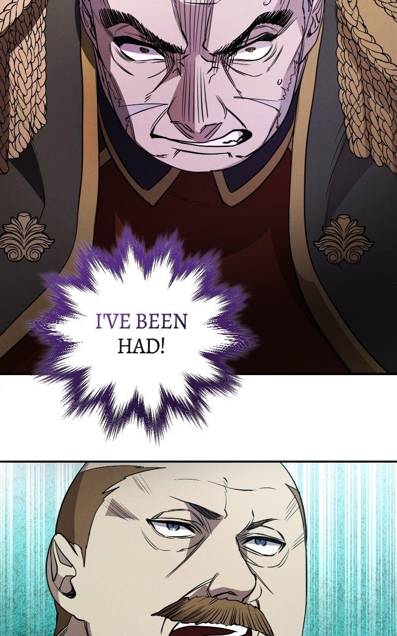 Game Master Episode 38 64