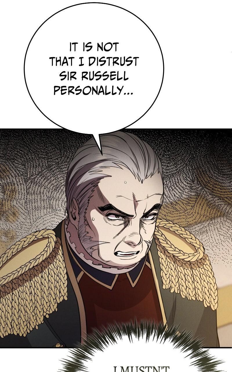 Game Master Episode 38 67