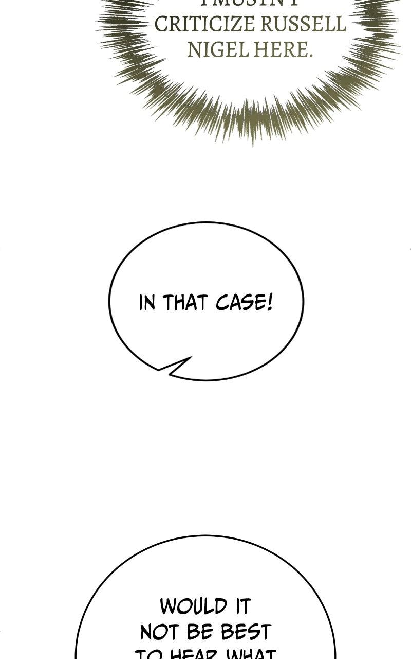Game Master Episode 38 68