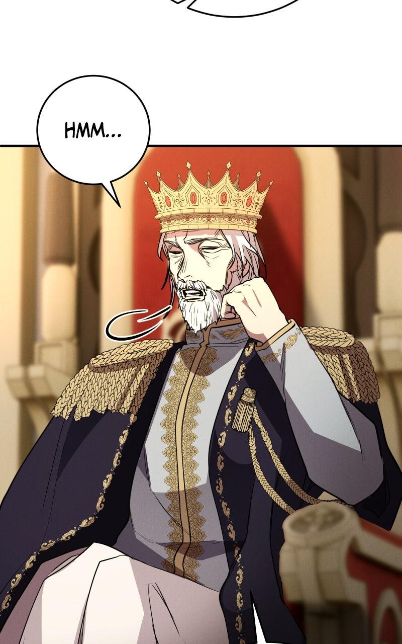 Game Master Episode 38 70